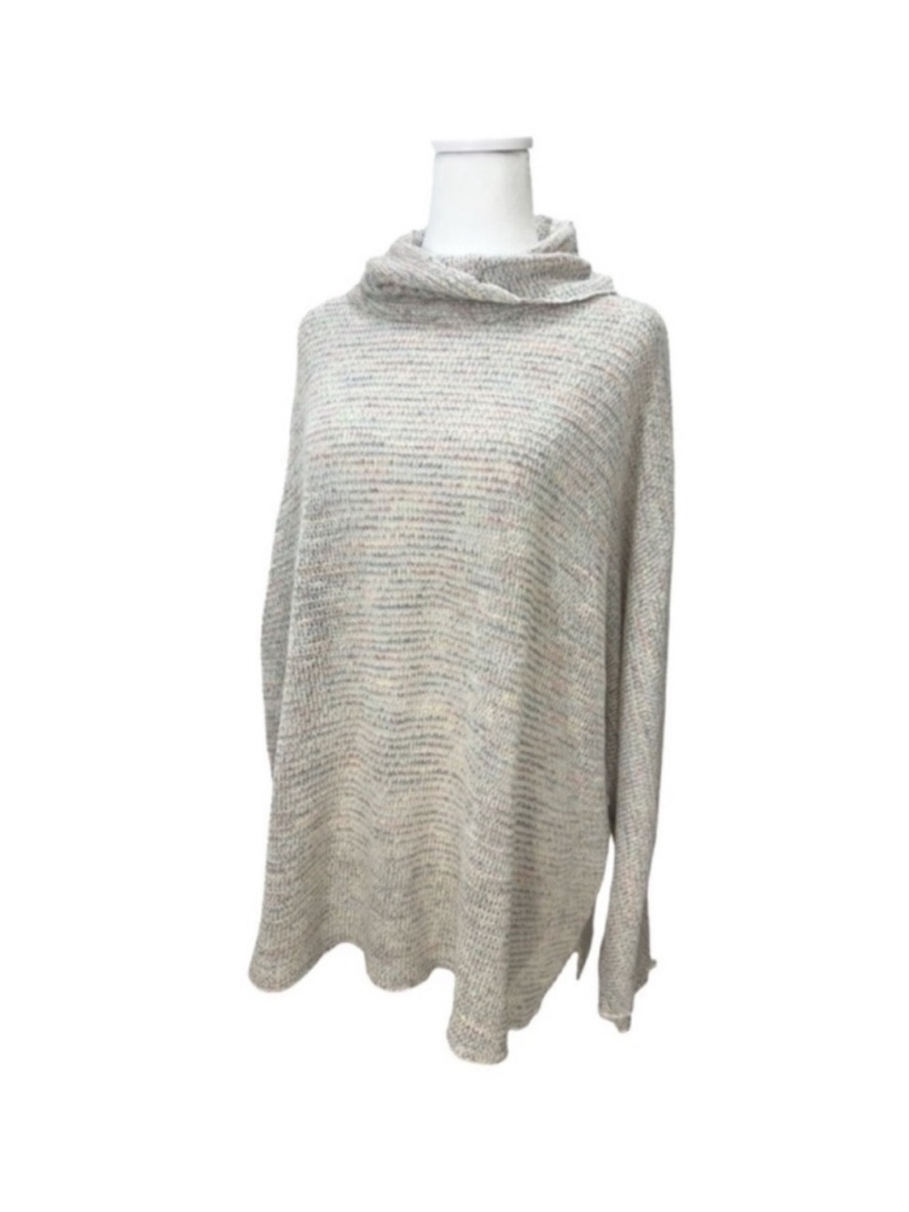 New Hello Nite Sweater